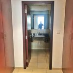 Rent 1 bedroom apartment of 98 m² in Dubai