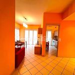 Rent 3 bedroom apartment of 75 m² in San Bartolomeo al Mare