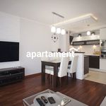 Rent 3 bedroom apartment of 59 m² in Zielona Góra