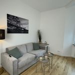 Miete 2 Schlafzimmer wohnung von 60 m² in Wilhelmshaven