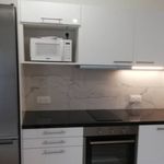 Rent 2 bedroom apartment of 40 m² in Orsay