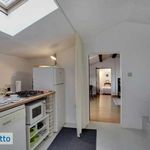 Rent 4 bedroom apartment of 110 m² in Venezia