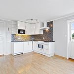 Rent 1 bedroom apartment of 35 m² in Bergen