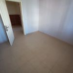Rent 5 bedroom apartment of 120 m² in Fethiye