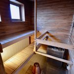 Rent 1 bedroom apartment of 29 m² in Kokkola