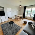 Appartement de 64 m² avec 4 chambre(s) en location à Lyon