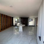 Rent 5 bedroom house of 850 m² in Álvaro Obregón