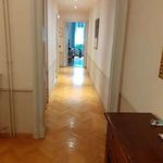 Rent 4 bedroom apartment of 165 m² in Bologna