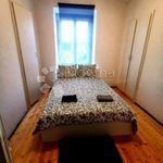 Najam 2 spavaće sobe stan od 50 m² u City of Zagreb
