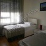 Antalya konumunda 9 yatak odalı 200 m² daire