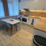 Rent 3 bedroom apartment of 95 m² in Amstelveen