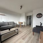 Rent 4 bedroom apartment of 75 m² in Orléans