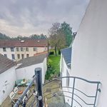 Rent 2 bedroom apartment of 100 m² in Lasne