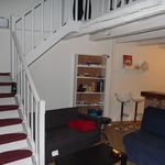 Rent 2 bedroom apartment of 38 m² in Poitiers
