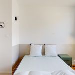 Rent a room of 112 m² in Lyon