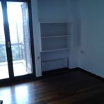 Ενοικίαση 3 υπνοδωμάτιο διαμέρισμα από 175 m² σε Volos