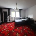 Wynajmij 3 sypialnię apartament z 56 m² w Sopot