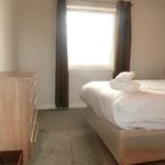 Rent 1 bedroom flat in Cardiff