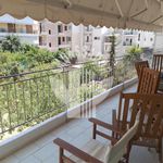 Rent 3 bedroom apartment of 115 m² in Municipal Unit of Argyroupoli
