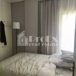 Rent 2 bedroom apartment of 100 m² in Agia Paraskevi
