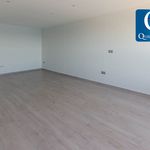 Rent 2 bedroom apartment of 92 m² in Alicante