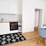 Rent 2 bedroom apartment of 100 m² in Grafenwöhr