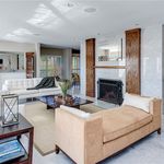 Rent 4 bedroom house of 383 m² in Newport