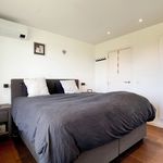 Huur 2 slaapkamer appartement van 85 m² in Antwerpen