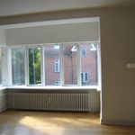 Rent 3 bedroom apartment of 76 m² in Odense