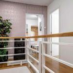 Rent 4 bedroom apartment of 300 m² in El Escorial