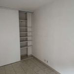 Rent 2 bedroom apartment of 53 m² in Brive-la-Gaillarde