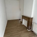 Rent 1 bedroom apartment of 50 m² in Charleroi