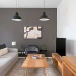 Rent 3 bedroom apartment of 71 m² in Berlin