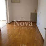 Rent 1 bedroom house of 127 m² in Výronas