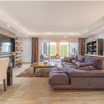 Rent 4 bedroom apartment of 295 m² in Estepona