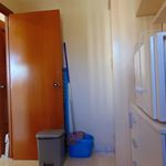 Alquilo 4 dormitorio apartamento de 173 m² en Benidorm