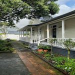 Rent 4 bedroom house in New Plymouth