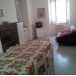Rent 3 bedroom apartment of 80 m² in Celle Ligure