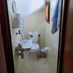 Rent 3 bedroom house of 200 m² in İzmir
