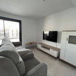 Alquilo 2 dormitorio apartamento de 95 m² en Alicante