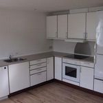Rent 3 bedroom apartment of 110 m² in Assens