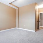 Rent 5 bedroom apartment of 6123 m² in Ontario