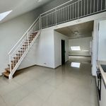 Rent 4 bedroom apartment of 65 m² in Ottange