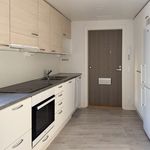 Rent 1 bedroom apartment of 30 m² in Vantaa