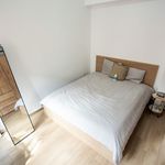 Alquilo 3 dormitorio apartamento de 77 m² en Las Palmas de Gran Canaria