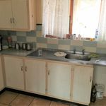 Rent 3 bedroom house in Pietermaritzburg