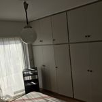 Ενοικίαση 2 υπνοδωμάτιο διαμέρισμα από 145 m² σε Palaio Faliro
