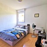 Rent 2 bedroom apartment of 40 m² in Corn