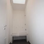 Rent 3 bedroom apartment of 131 m² in Neumarkt in der Oberpfalz