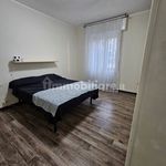 Rent 3 bedroom apartment of 55 m² in Pioltello